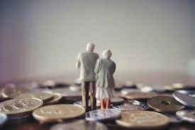 Xem chi tiết chủ đề: Ngày 30 tháng 11 là "Ngày Lương hưu" . Hệ thống lương hưu công của Nhật Bản xếp hạng 39 trên thế giới