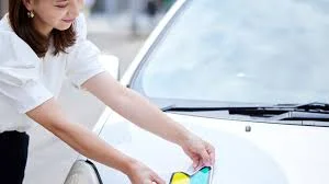 Xem chi tiết chủ đề: Nhật Bản : 46,9% người 20 tuổi "không đủ khả năng mua ô tô".