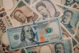 Xem chi tiết chủ đề: "Giao dịch Takaichi" tái khởi động, chiến thắng của đảng cầm quyền dự kiến chứng khoán tăng, đồng yên và trái phiếu bị cảnh báo có nguy cơ bán ra.