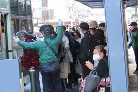 images - 2026-02-27T140134.400.webp