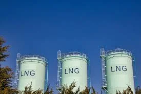 images - 2026-03-03T113435.914.webp