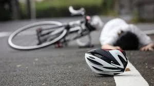 Thumbnail bài viết: Nhật Bản : Tỷ lệ tai nạn giao thông liên quan đến xe đạp là bao nhiêu phần trăm ?