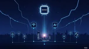 Xem chi tiết chủ đề: Nhật Bản xếp hạng 14 trong Chỉ số Sẵn sàng Ứng dụng Trí tuệ Nhân tạo (AI) của Chính phủ, mức giảm năm thứ 2 liên tiếp.