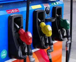 Xem chi tiết chủ đề: Nhật Bản : 800 tỷ yên cho trợ cấp xăng dầu. Chính phủ sẽ quyết định về trợ cấp xăng dầu sớm nhất vào ngày 24, sử dụng quỹ dự trữ