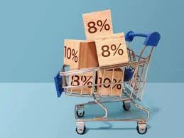 images - 2026-03-24T140646.834.webp