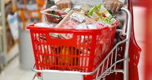 Thumbnail bài viết: Nhật Bản : Chỉ số giá tiêu dùng tháng 2 giảm xuống dưới 2% lần đầu tiên sau 3 năm 11 tháng.