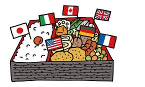 images - 2026-03-25T145020.456.webp