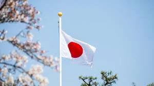 Thumbnail bài viết: Hình mẫu quốc gia nên hướng tới của Nhật Bản: "An ninh công cộng dẫn đầu thế giới" dẫn đầu với 62% , thứ hai là "Năng lực công nghệ".