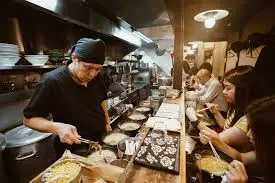 images (25).webp