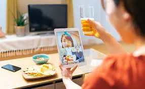 Thumbnail của bài viết: Sau khi Corona dịu xuống, những bữa tiệc nhậu "không cần thiết" là ?