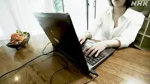 images (4).webp