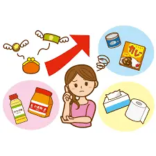 images (5).webp