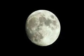 images (5).webp