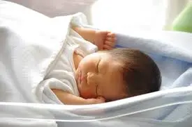 Thumbnail của bài viết: Nhật Bản : Cứ 14 trẻ thì có 1 trẻ được sinh bằng phương pháp thụ tinh trong ống nghiệm. Mức cao kỷ lục 60.598 trẻ trong năm 2019.