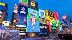 images (79).webp