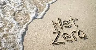 images (8).webp