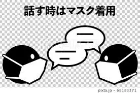 images (81).webp