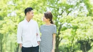 Thumbnail của bài viết: Chính phủ Nhật Bản hỗ trợ các hoạt động kết hôn sử dụng AI và đề xuất "những người có thể thích bạn" ngay cả khi không đáp ứng đúng nguyện vọng
