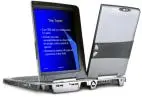 Xem chi tiết chủ đề: Nâng cấp server,