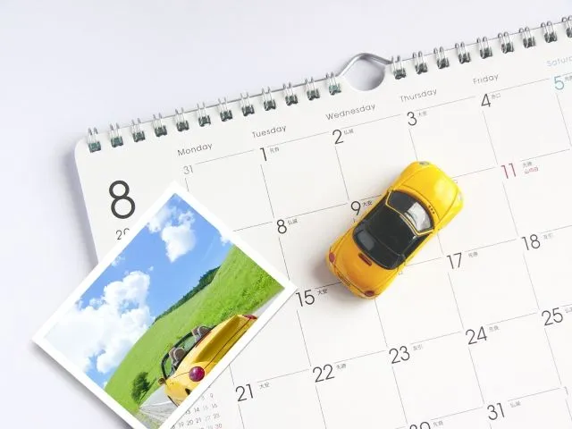 img70-1.webp