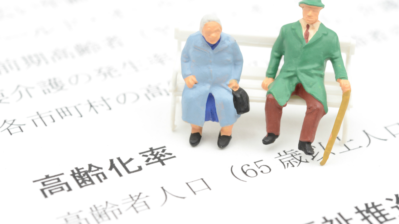 img_29153c7bfb90e7c3090fc5b9f37f52d3322261.webp