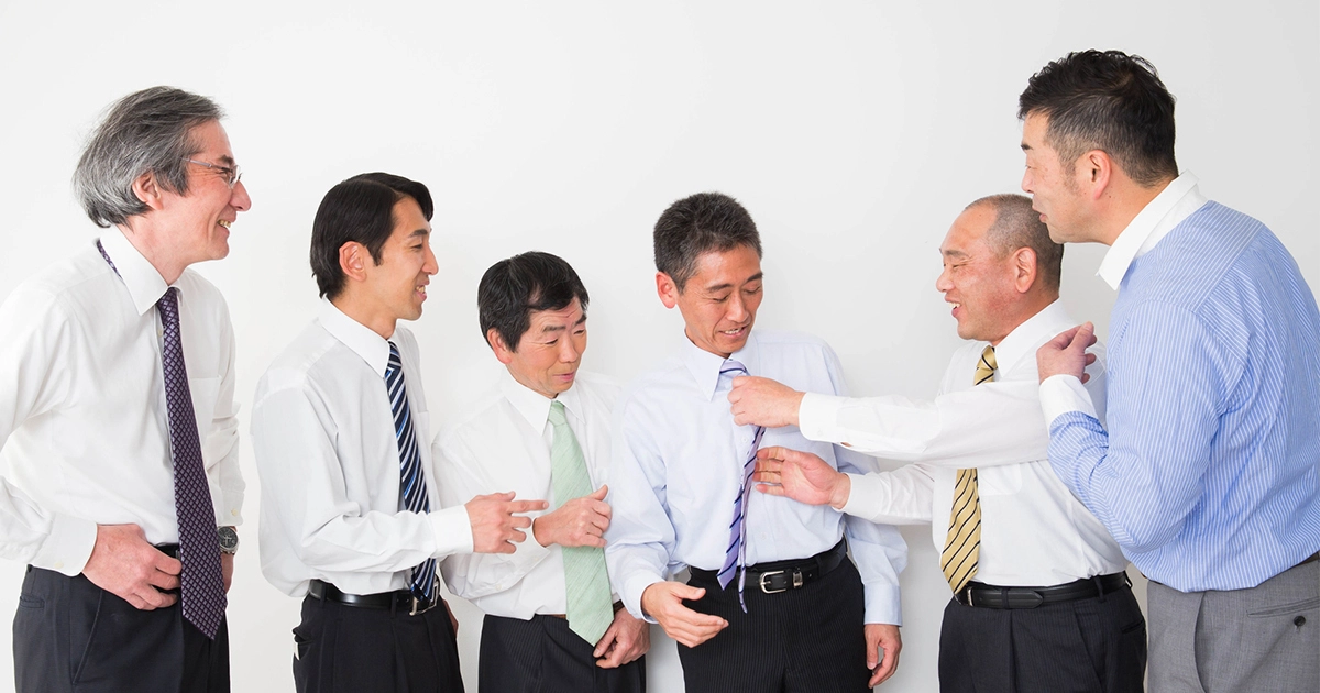 img_3dfc1099602a270a6c2bc688aa4edd8d471276.webp