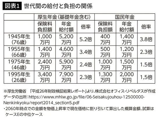 img_46586a902ac1f26cec507ddb78867b38457682.webp