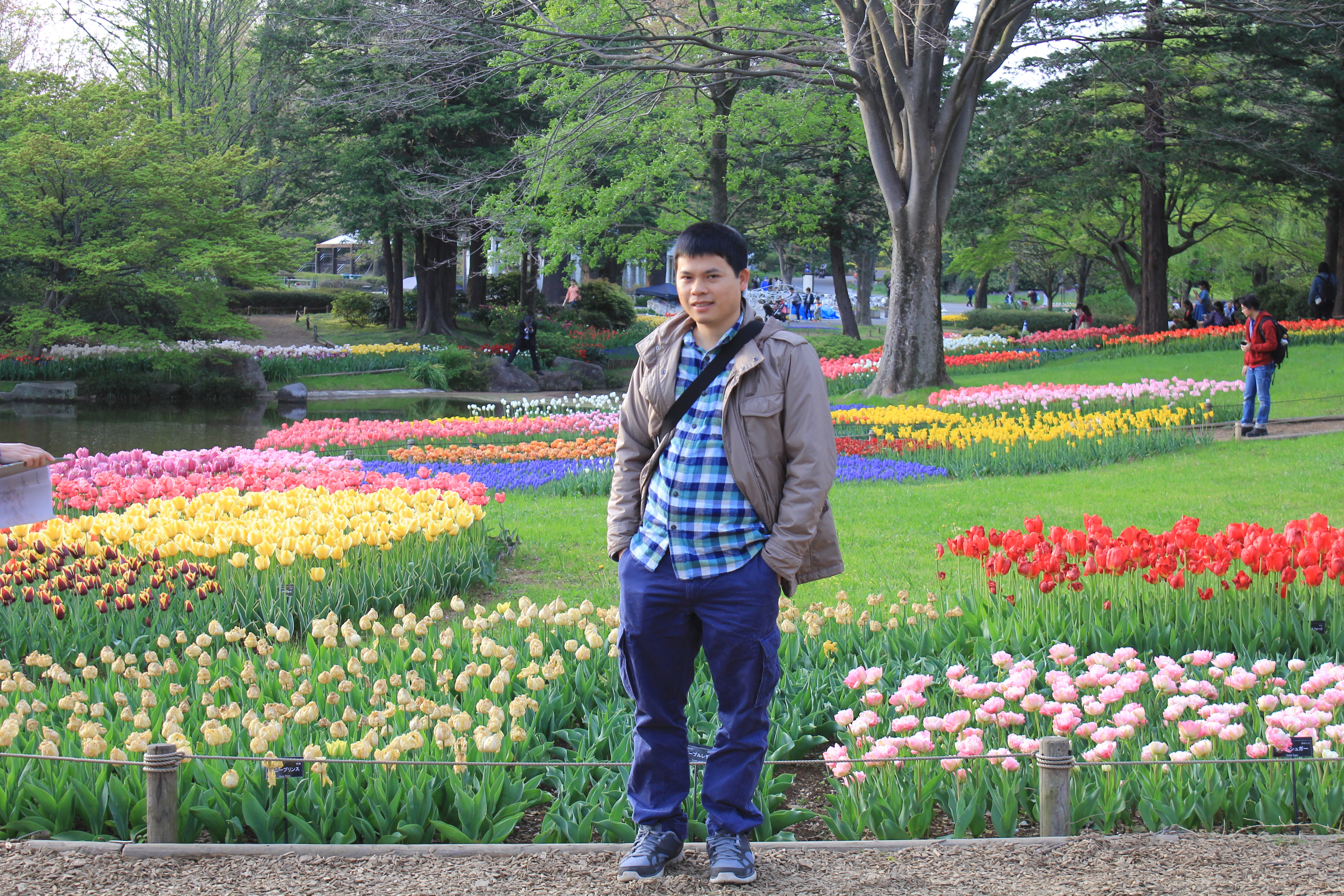 IMG_9257.webp