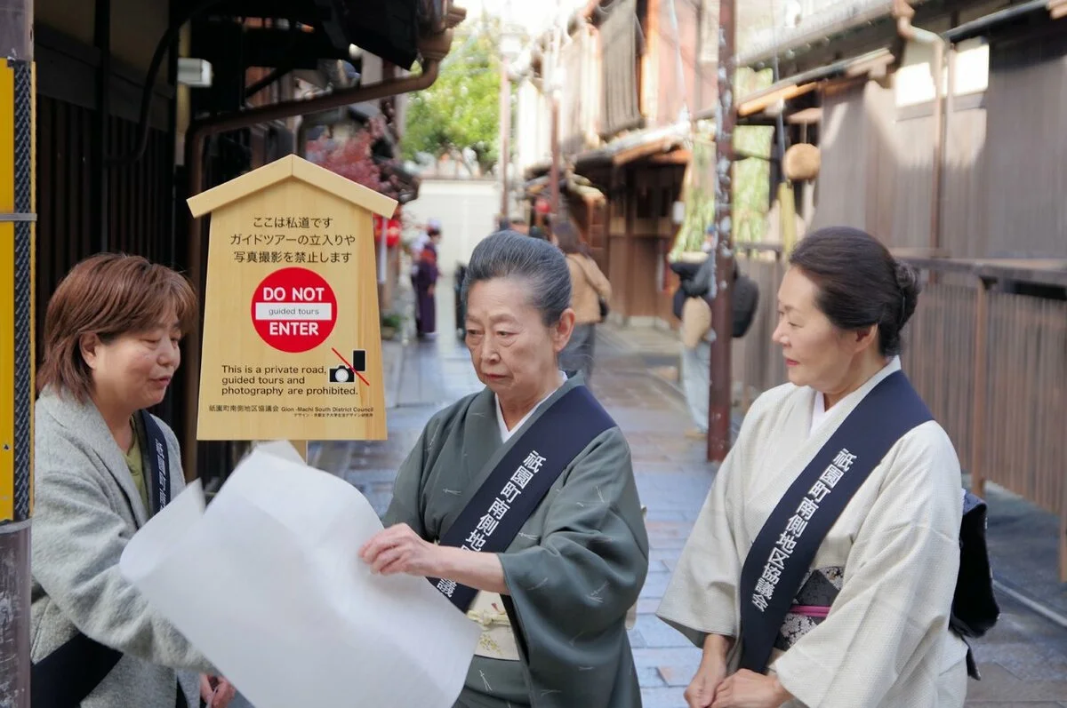 Xem chi tiết chủ đề: Nhật Bản : Chính sách đối với người nước ngoài, các biện pháp cụ thể hơn để chung sống hòa bình.