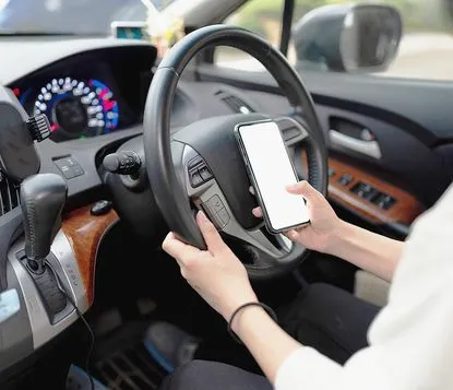 Đọc hết bài:Nhật Bản : Tai nạn giao thông từ tháng 1 đến tháng 6 năm 2025, 68 vụ tai nạn gây tử vong và thương tích do lái xe mất tập trung.