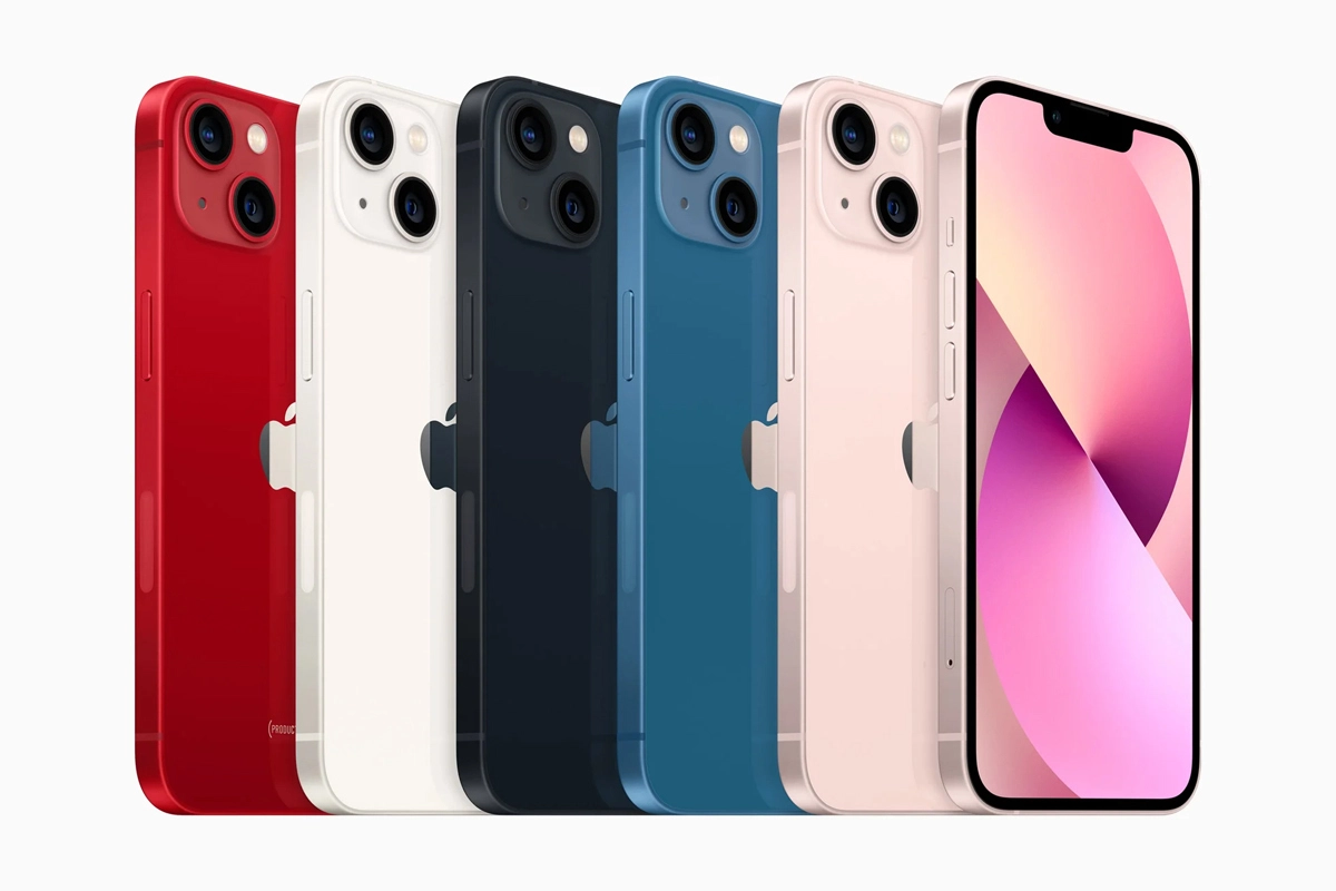iphone-13.webp