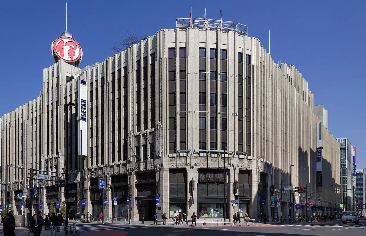 Isetan_Shinjuku.webp