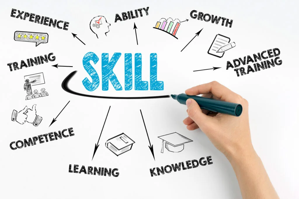 iStock-637711198-1024x683.webp