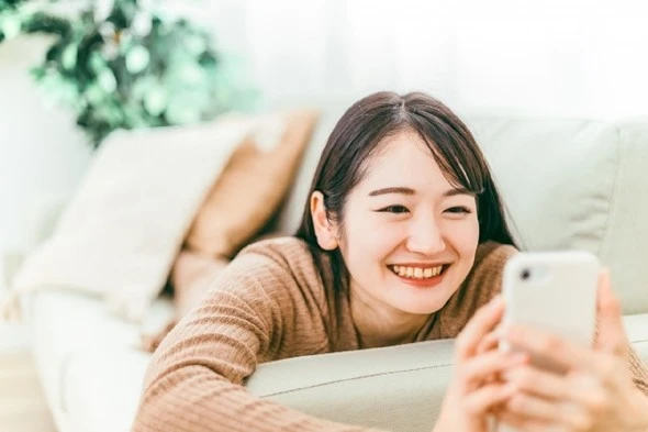 itmedia_bizmakoto_20221014192_0.webp
