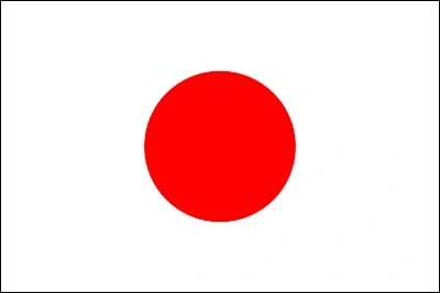 japan12.webp