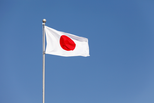 japanese_flag.png