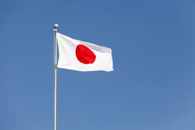 japanese_flag.webp