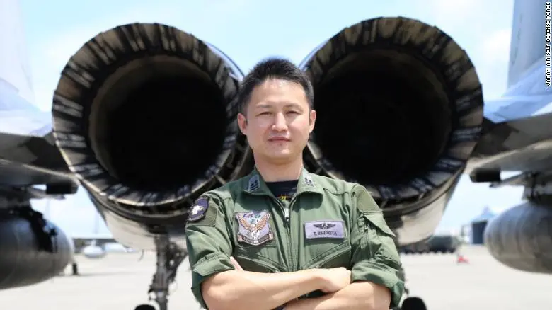 jasdf-lt-col-takamichi-shirota-exlarge-169.jpg