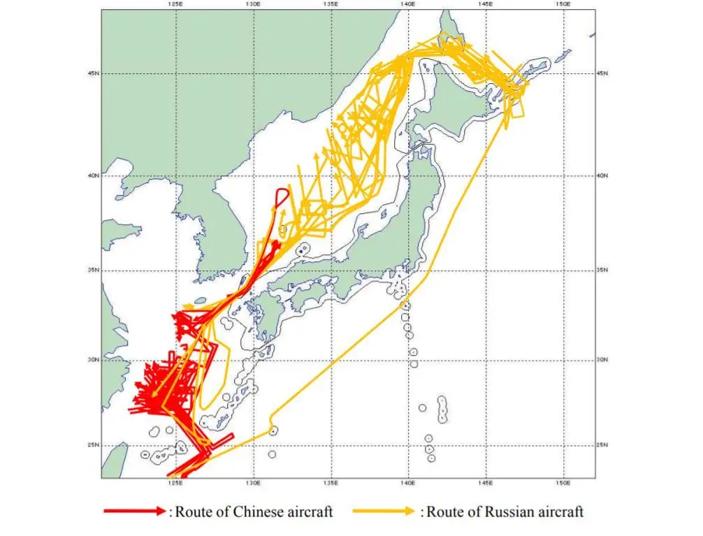 jpn-mod-aircraft-map.jpg