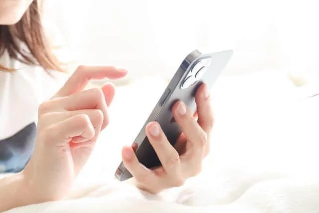 Xem chi tiết chủ đề: "iPhone Nhật Bản rẻ nhất thế giới, tuy nhiên..." Nhật Bản xếp hạng 23 trong bảng xếp hạng các quốc gia khó mua iPhone.