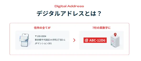 km_nhyb_02.webp