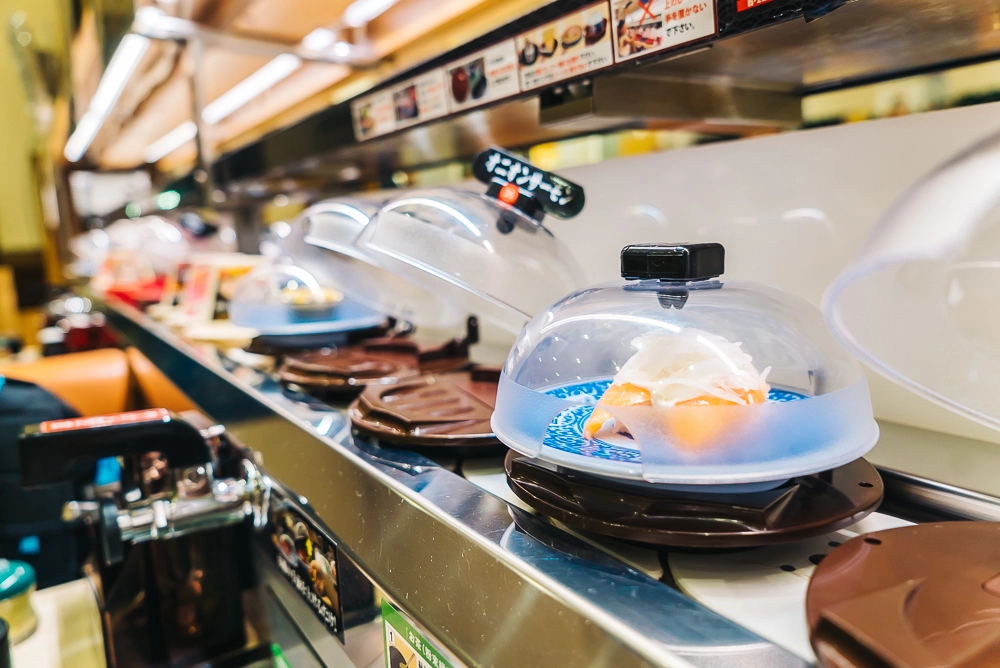 KURA+SUSHI+www.thetravelpockets.webp
