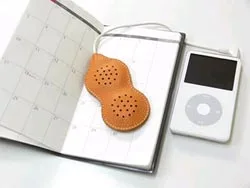 Xem chi tiết chủ đề: Loa MP3 siêu mỏng... hình củ lạc
