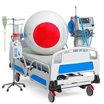 Thumbnail của bài viết: Nhật Bản: Số người chết vì virus Corona cao hơn con số công bố ?