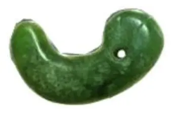 Magatama.webp