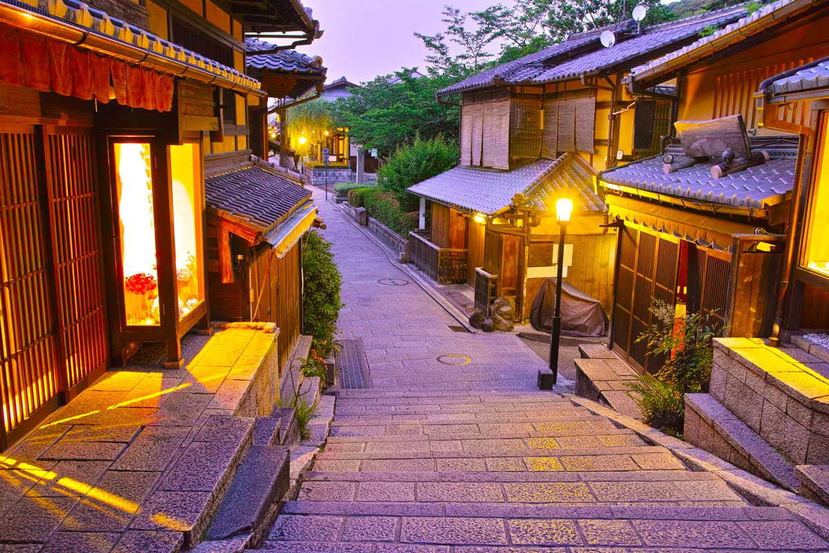 Xem chi tiết chủ đề: Du lịch Nhật Bản ngày càng phổ biến tại Anh. Số lượng du khách học tiếng Nhật trước chuyến đi ngày càng tăng.