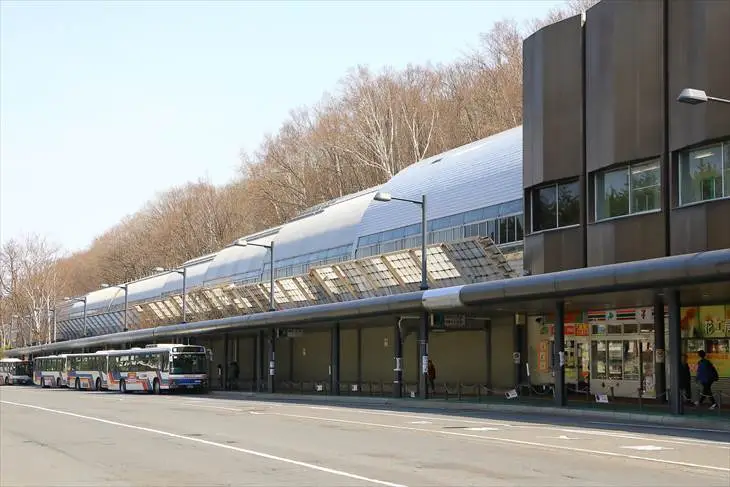 makomanai-st023.jpg