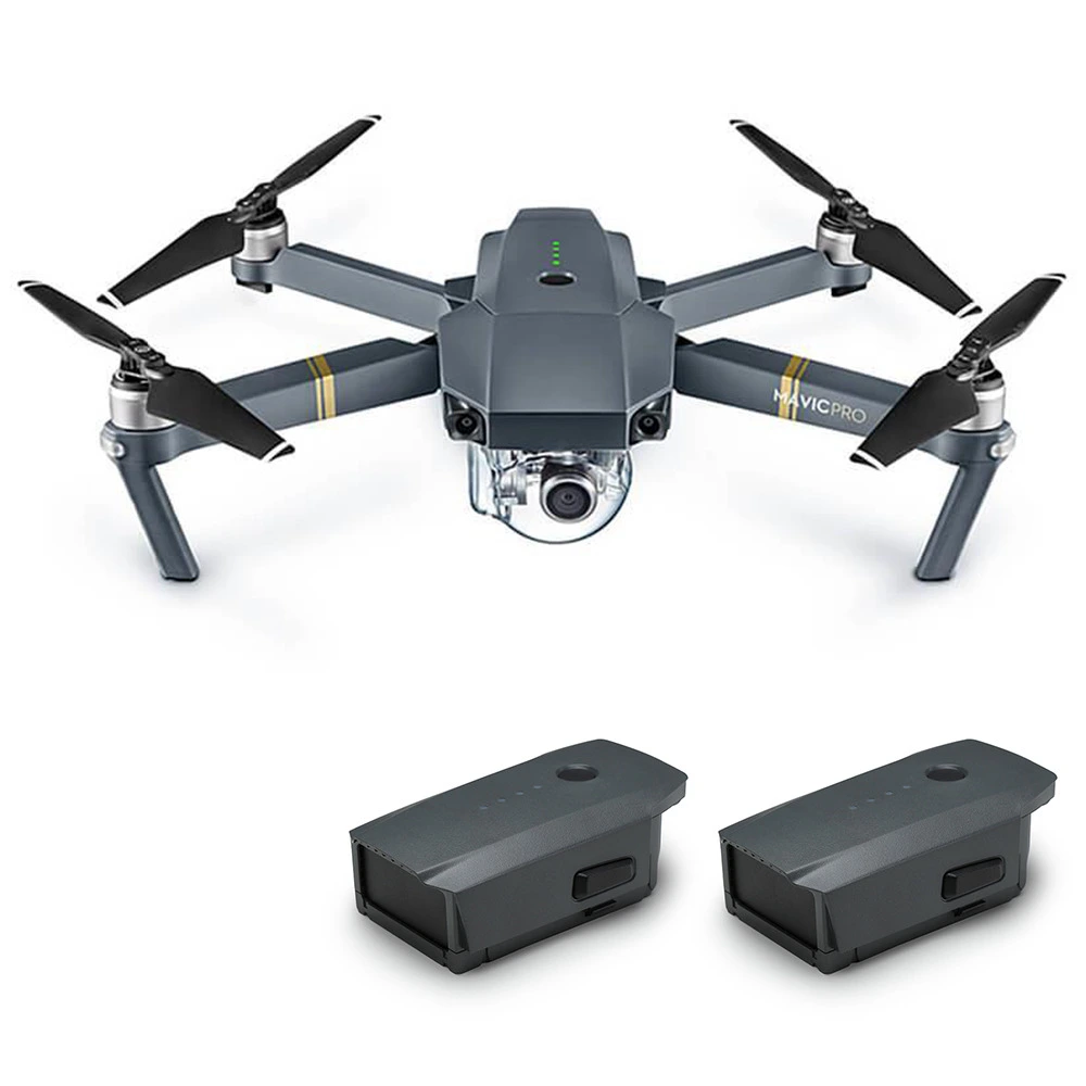 mavicpro.webp
