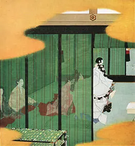 meiji2.webp