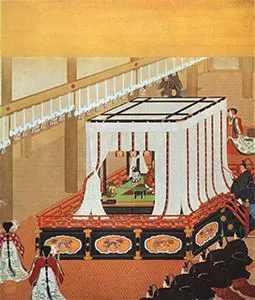 meiji3.webp